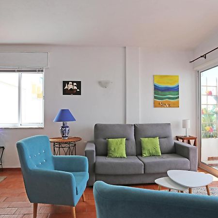 B65 - Casa Le Ferreira In Luz Dış mekan fotoğraf