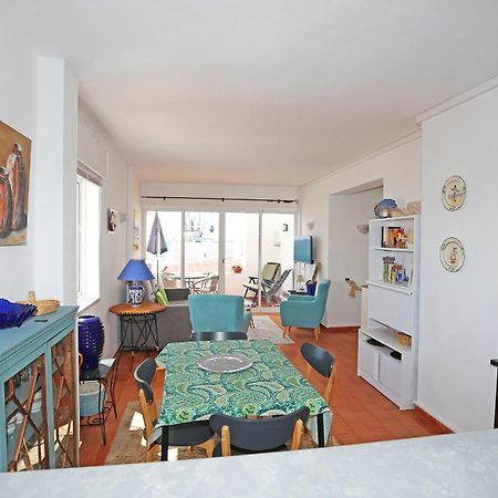 B65 - Casa Le Ferreira In Luz Dış mekan fotoğraf
