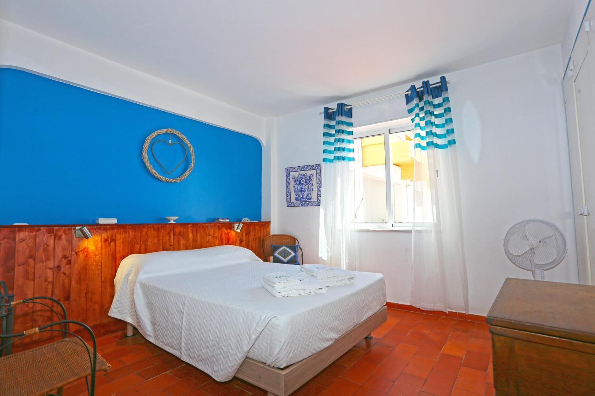 B65 - Casa Le Ferreira In Luz Dış mekan fotoğraf