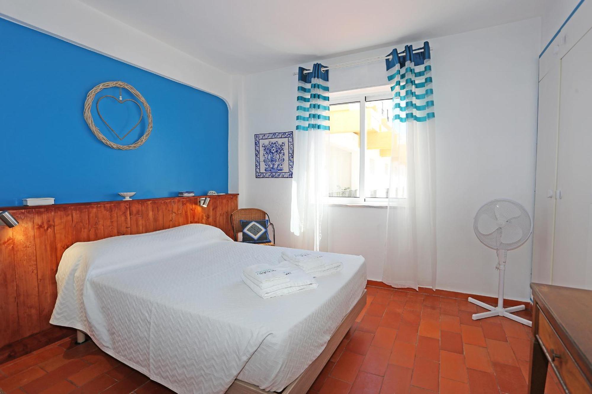 B65 - Casa Le Ferreira In Luz Dış mekan fotoğraf