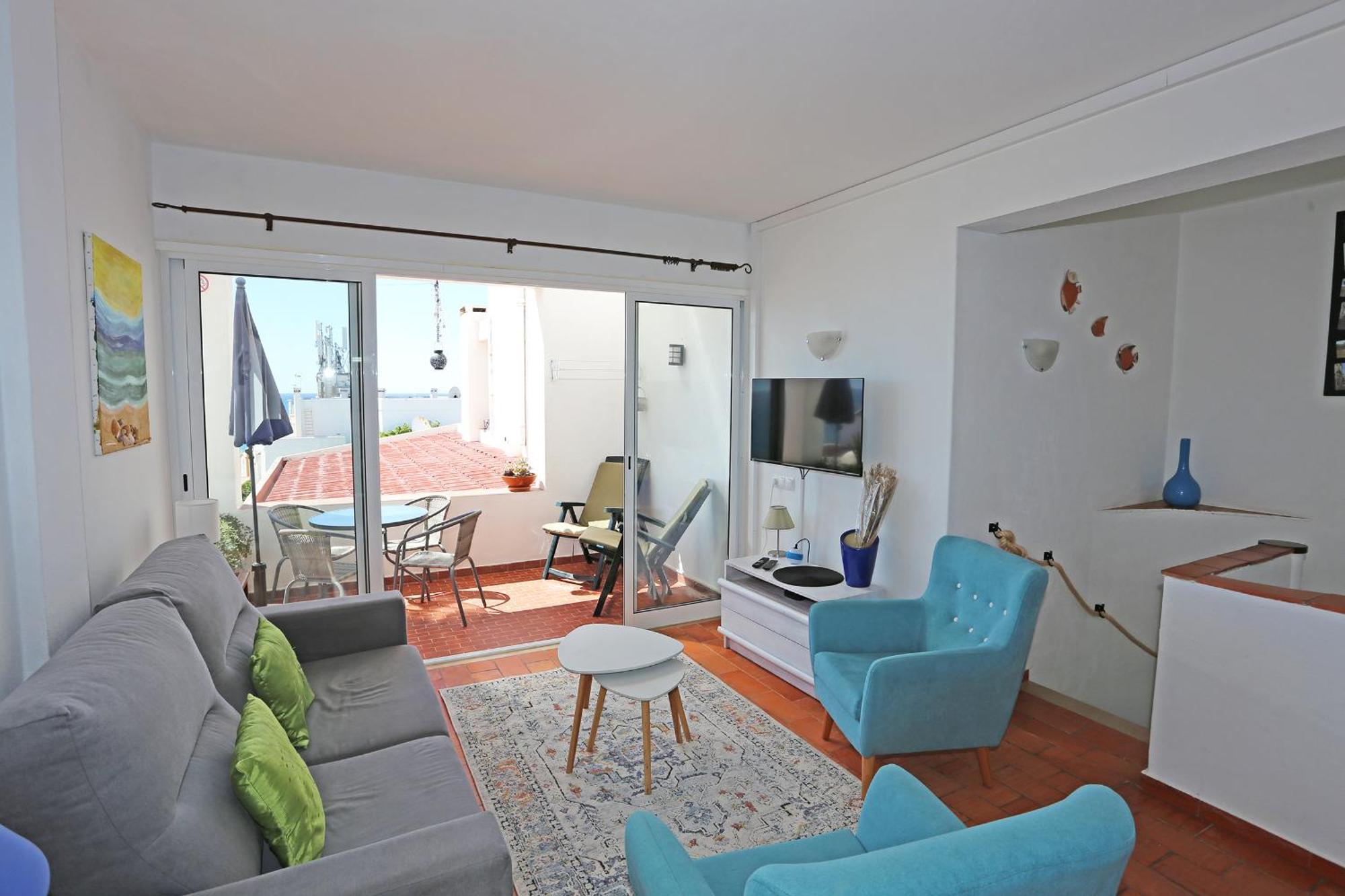 B65 - Casa Le Ferreira In Luz Dış mekan fotoğraf