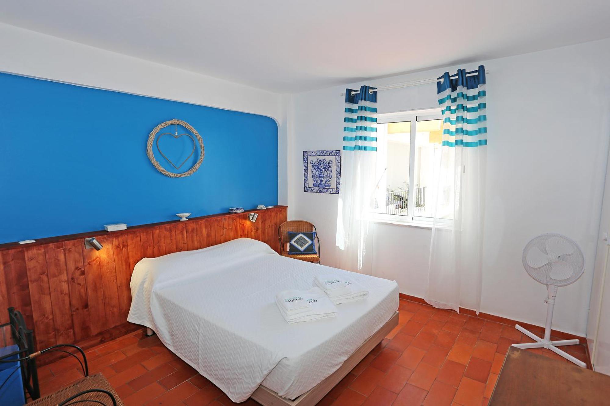 B65 - Casa Le Ferreira In Luz Dış mekan fotoğraf