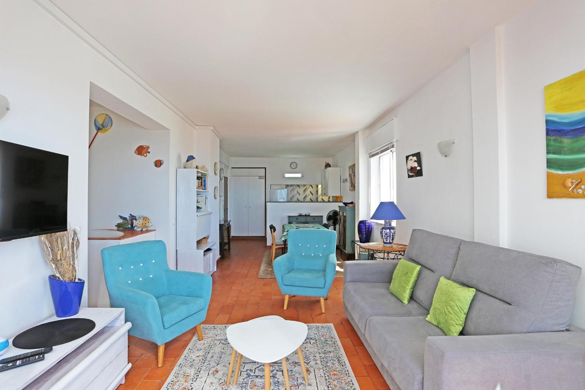 B65 - Casa Le Ferreira In Luz Dış mekan fotoğraf