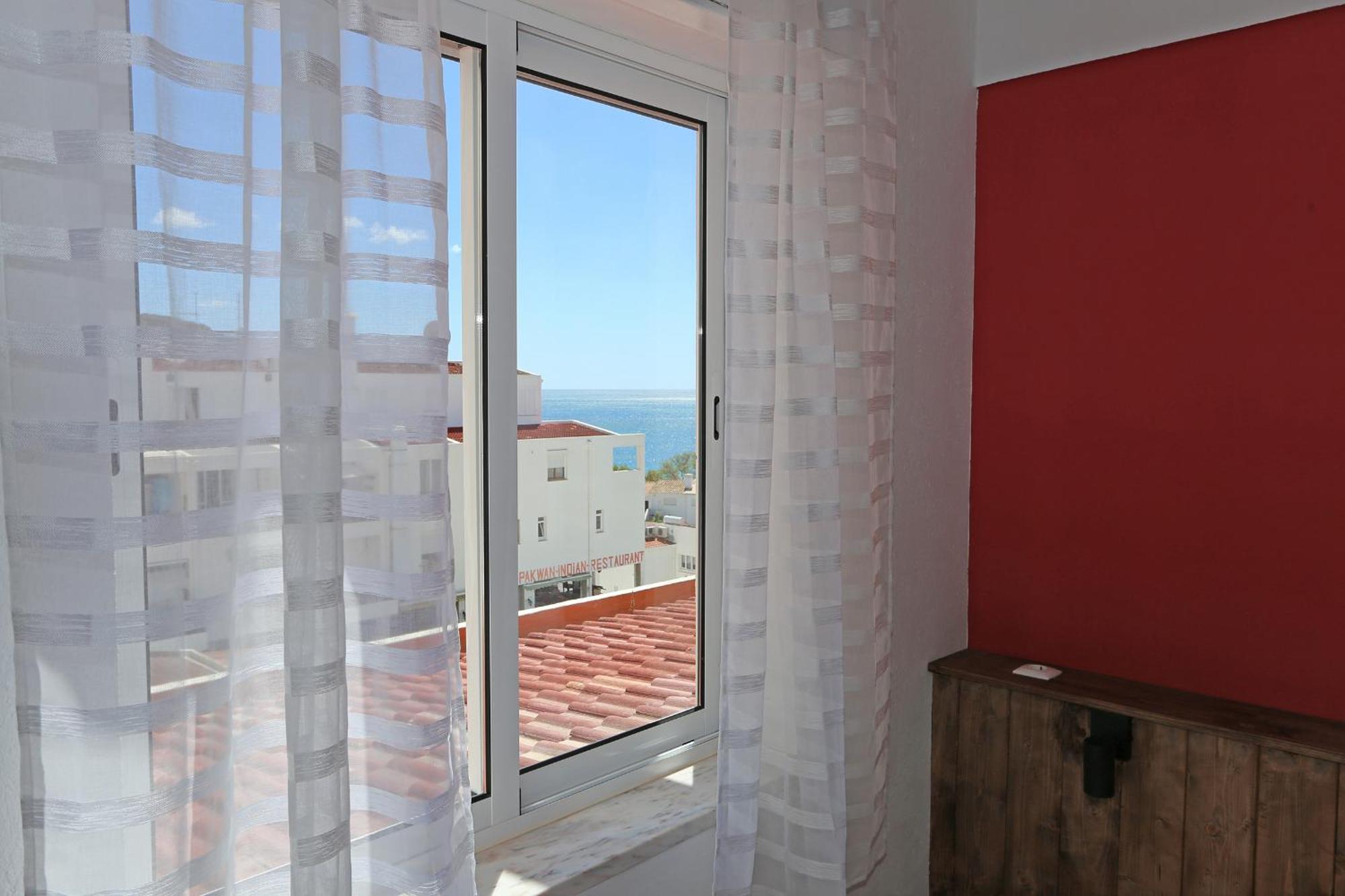 B65 - Casa Le Ferreira In Luz Dış mekan fotoğraf