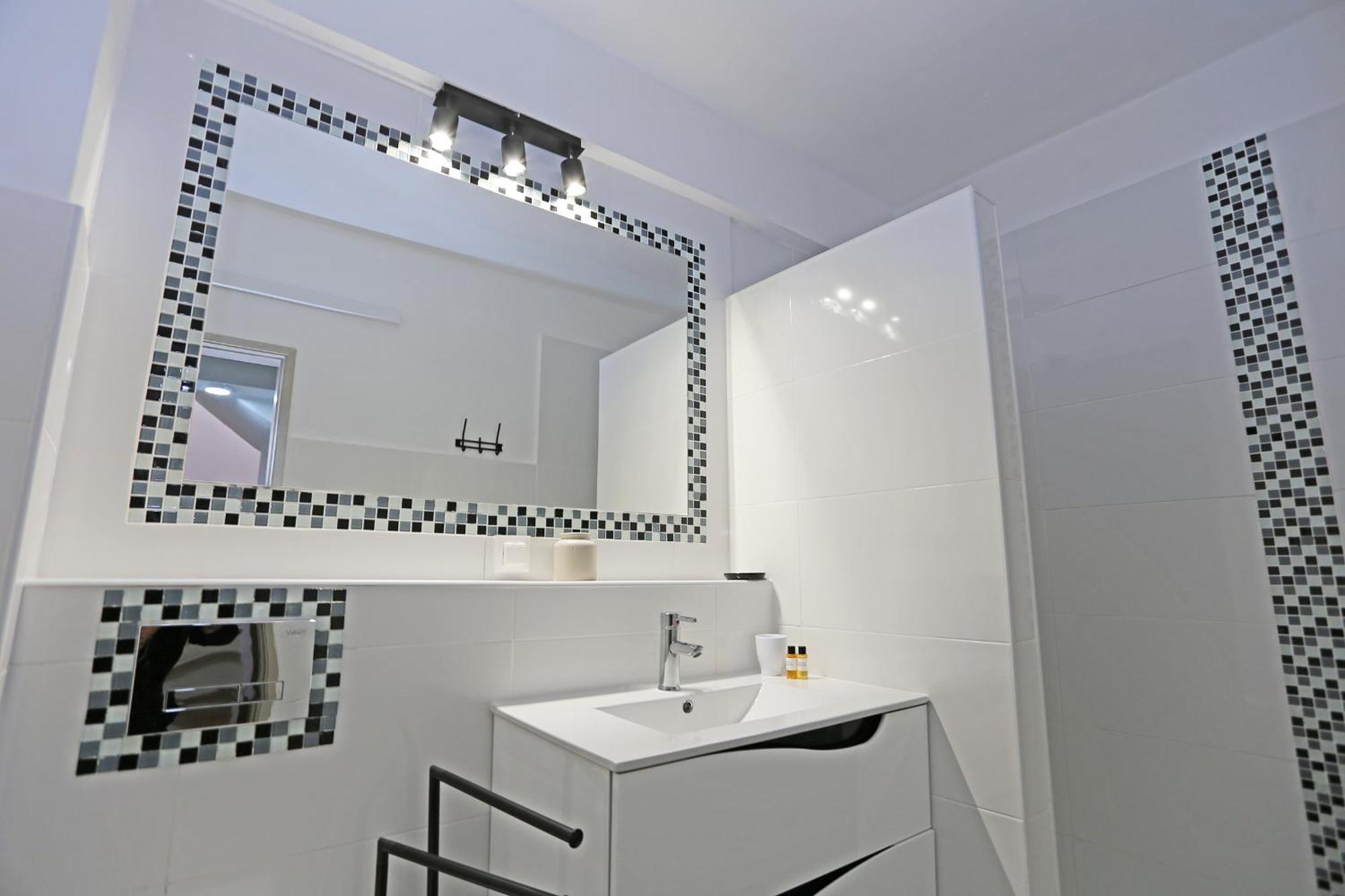 B65 - Casa Le Ferreira In Luz Dış mekan fotoğraf