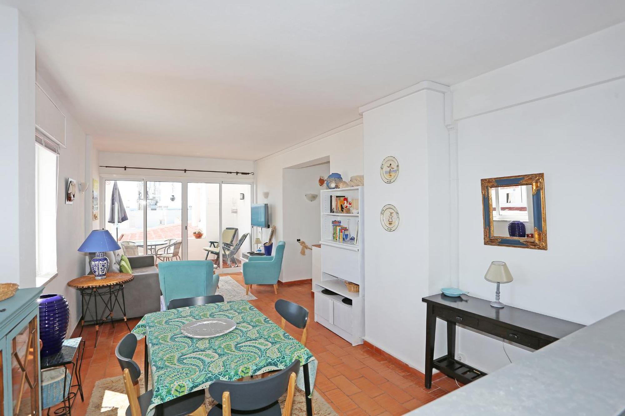 B65 - Casa Le Ferreira In Luz Dış mekan fotoğraf