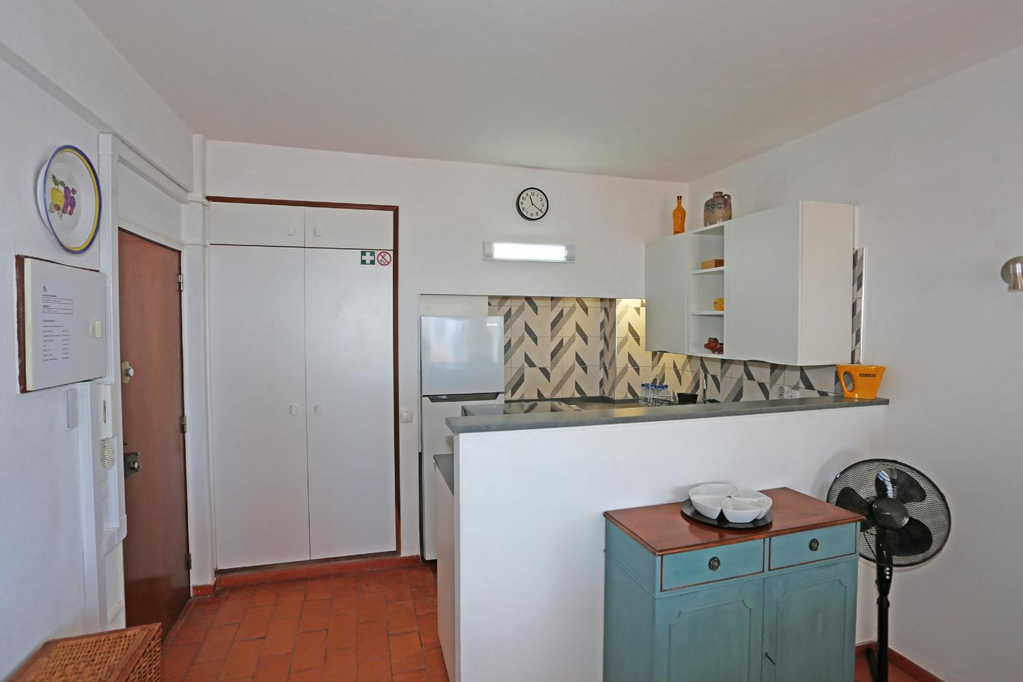 B65 - Casa Le Ferreira In Luz Dış mekan fotoğraf