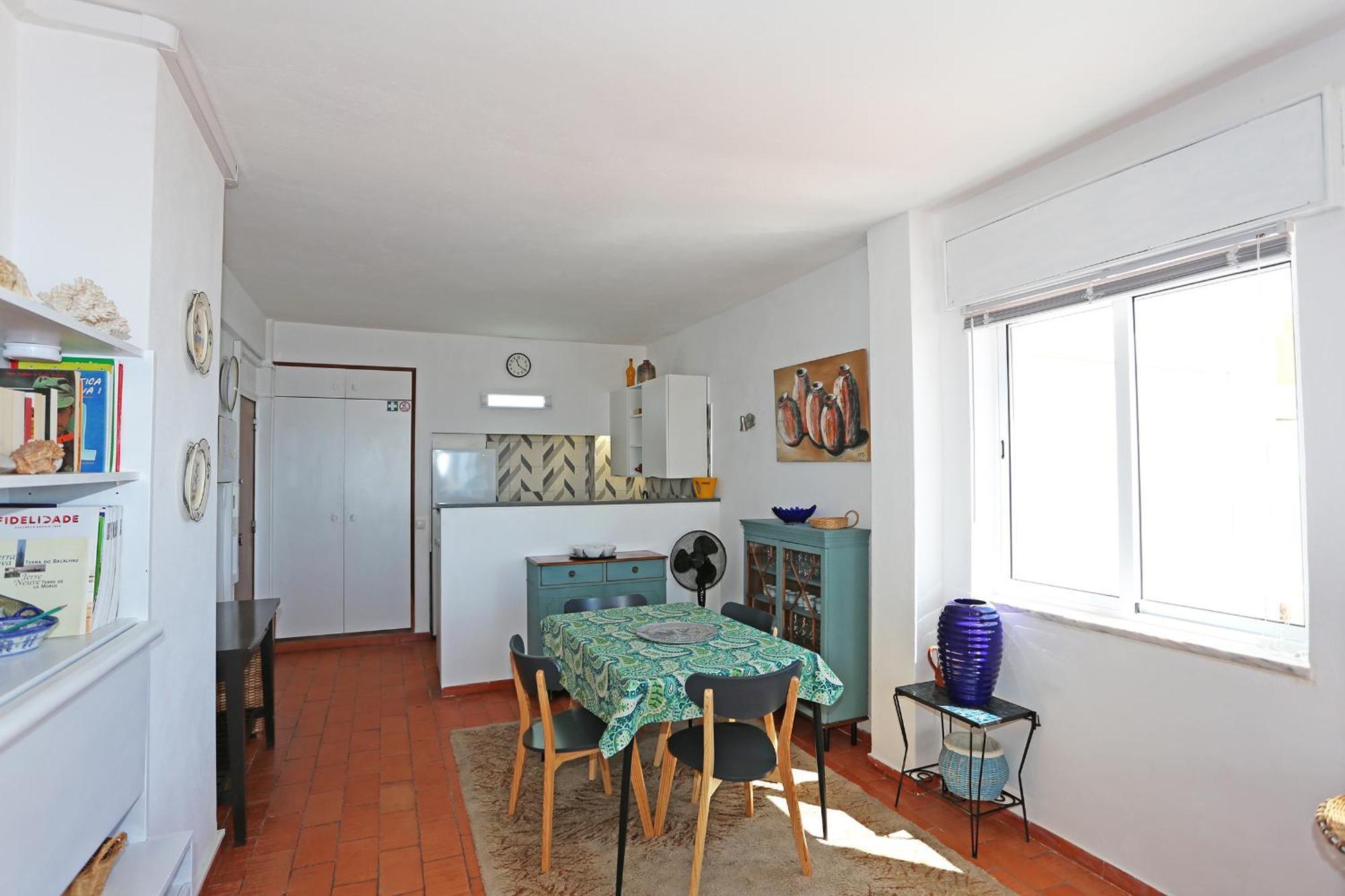 B65 - Casa Le Ferreira In Luz Dış mekan fotoğraf