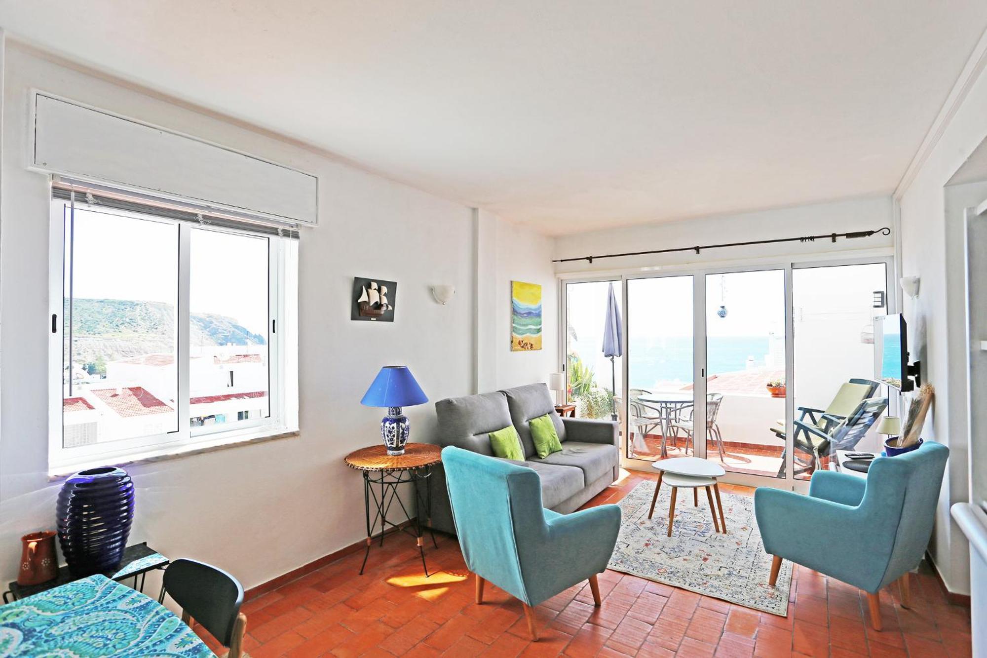 B65 - Casa Le Ferreira In Luz Dış mekan fotoğraf