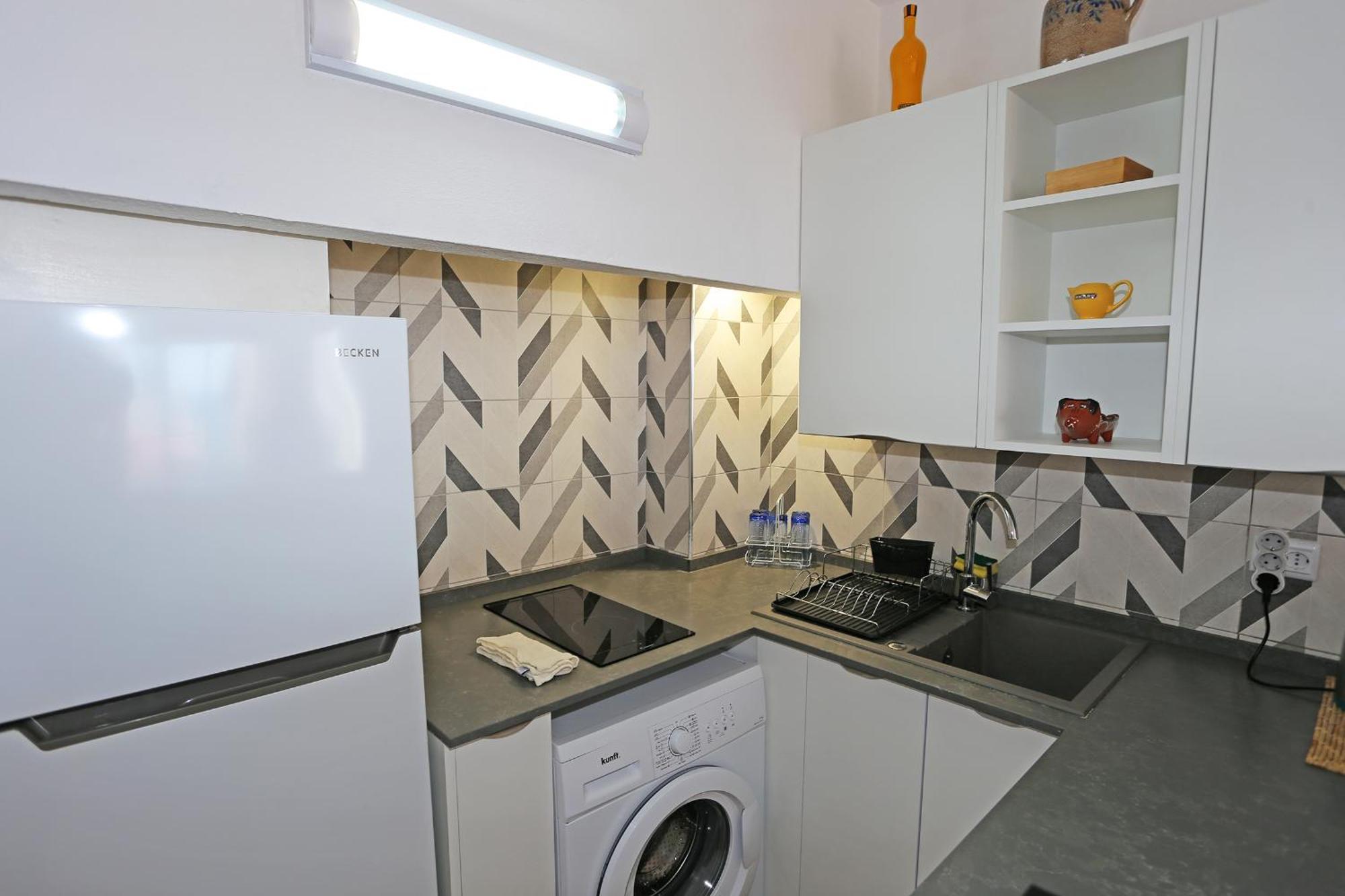 B65 - Casa Le Ferreira In Luz Dış mekan fotoğraf