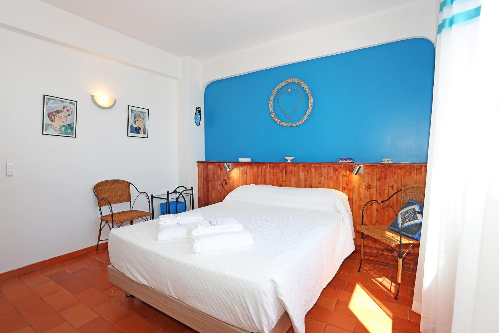 B65 - Casa Le Ferreira In Luz Dış mekan fotoğraf