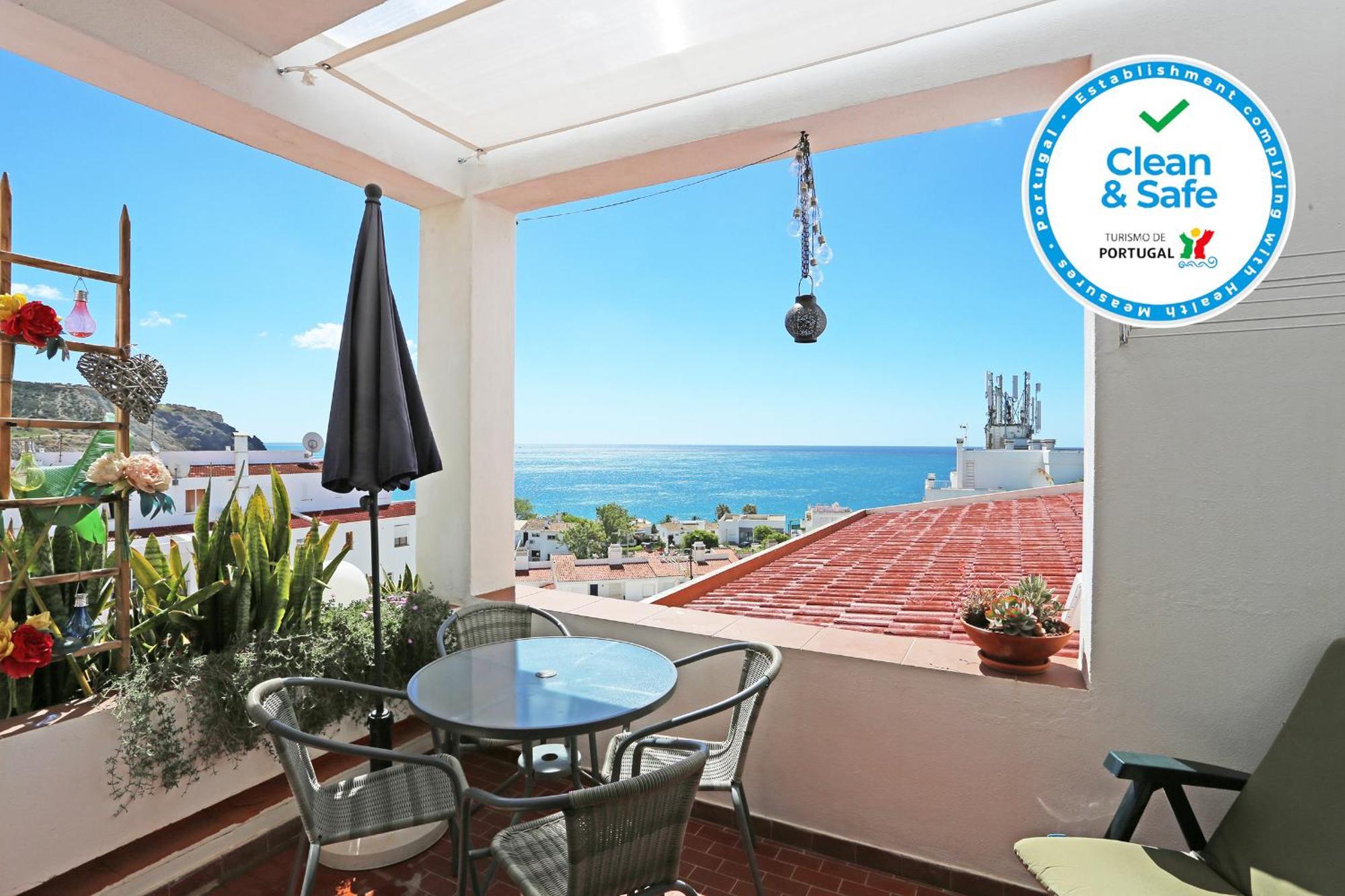 B65 - Casa Le Ferreira In Luz Dış mekan fotoğraf
