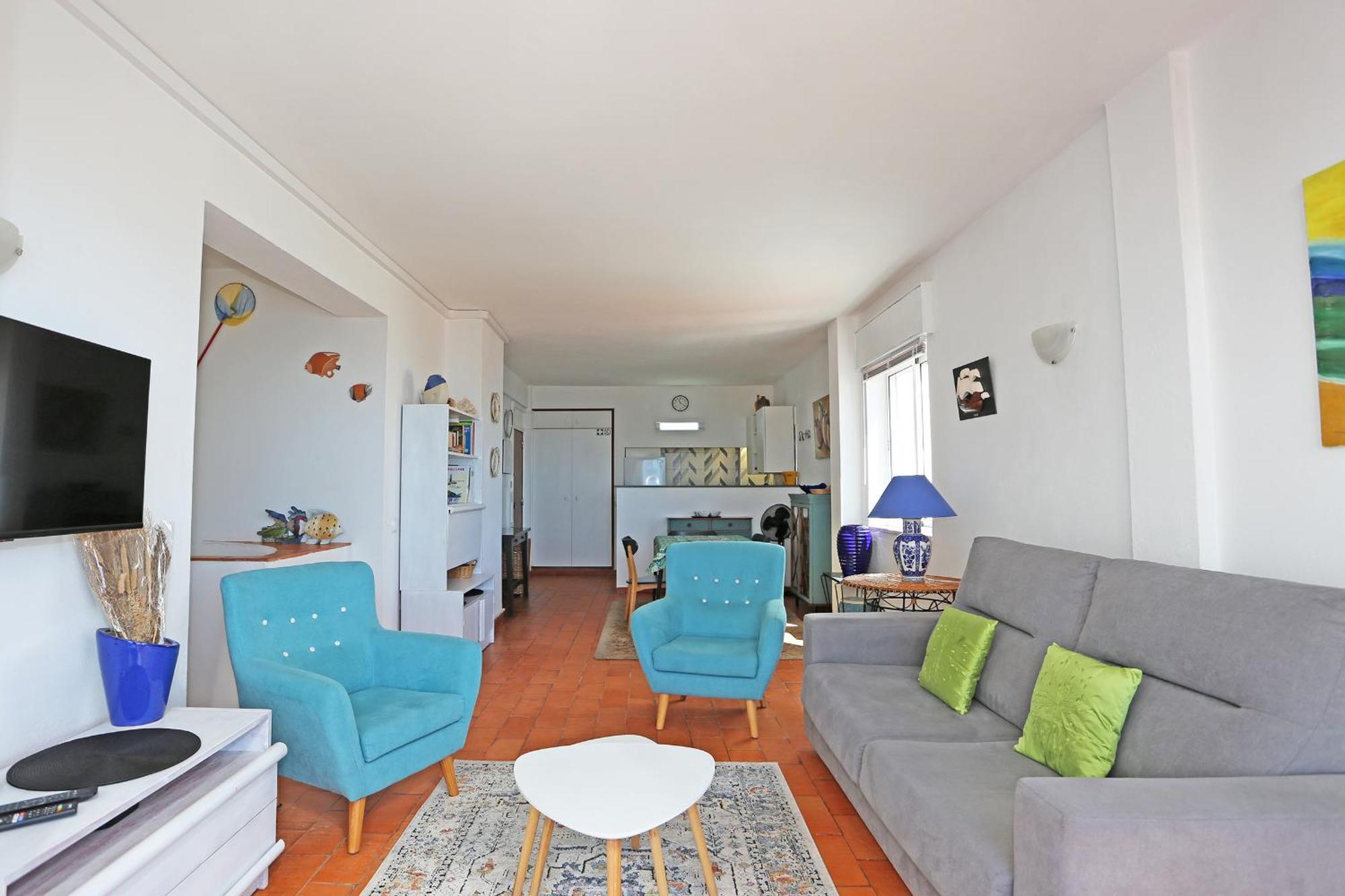 B65 - Casa Le Ferreira In Luz Dış mekan fotoğraf