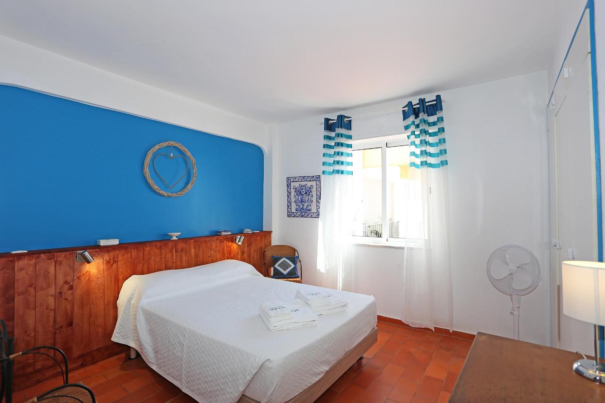 B65 - Casa Le Ferreira In Luz Dış mekan fotoğraf