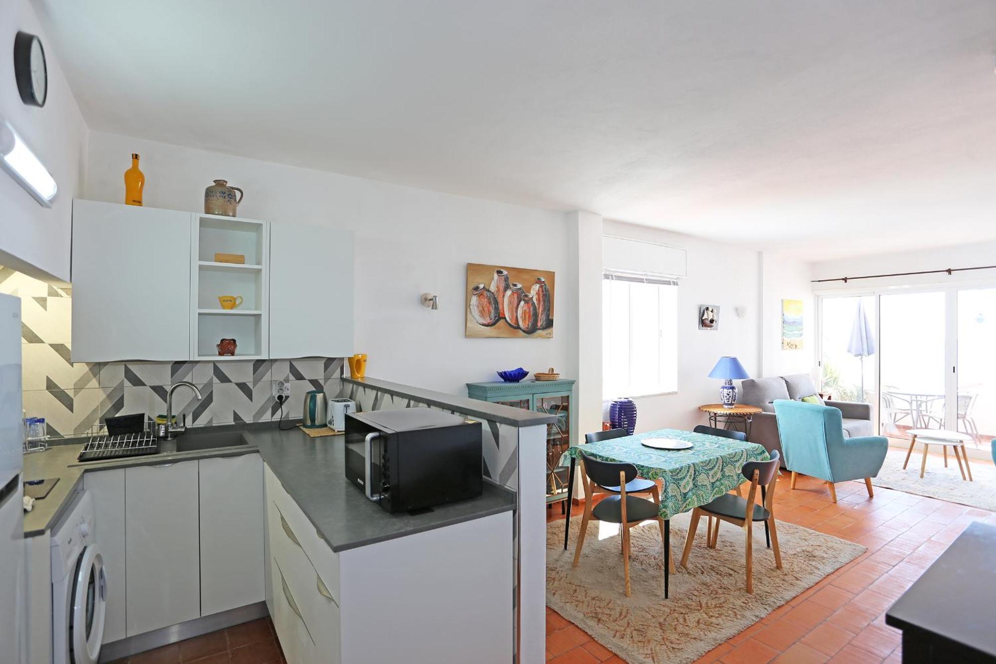 B65 - Casa Le Ferreira In Luz Dış mekan fotoğraf