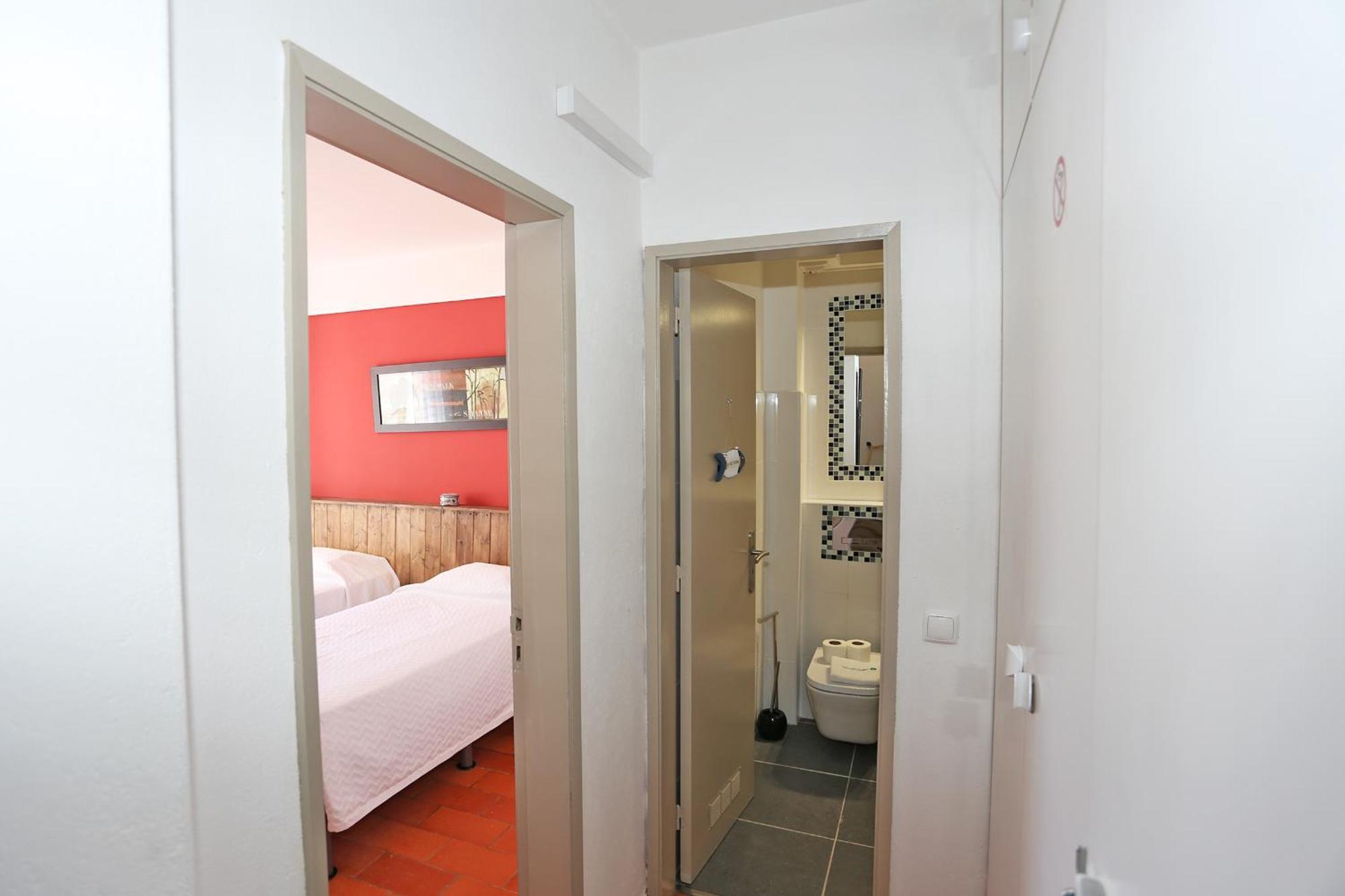 B65 - Casa Le Ferreira In Luz Dış mekan fotoğraf