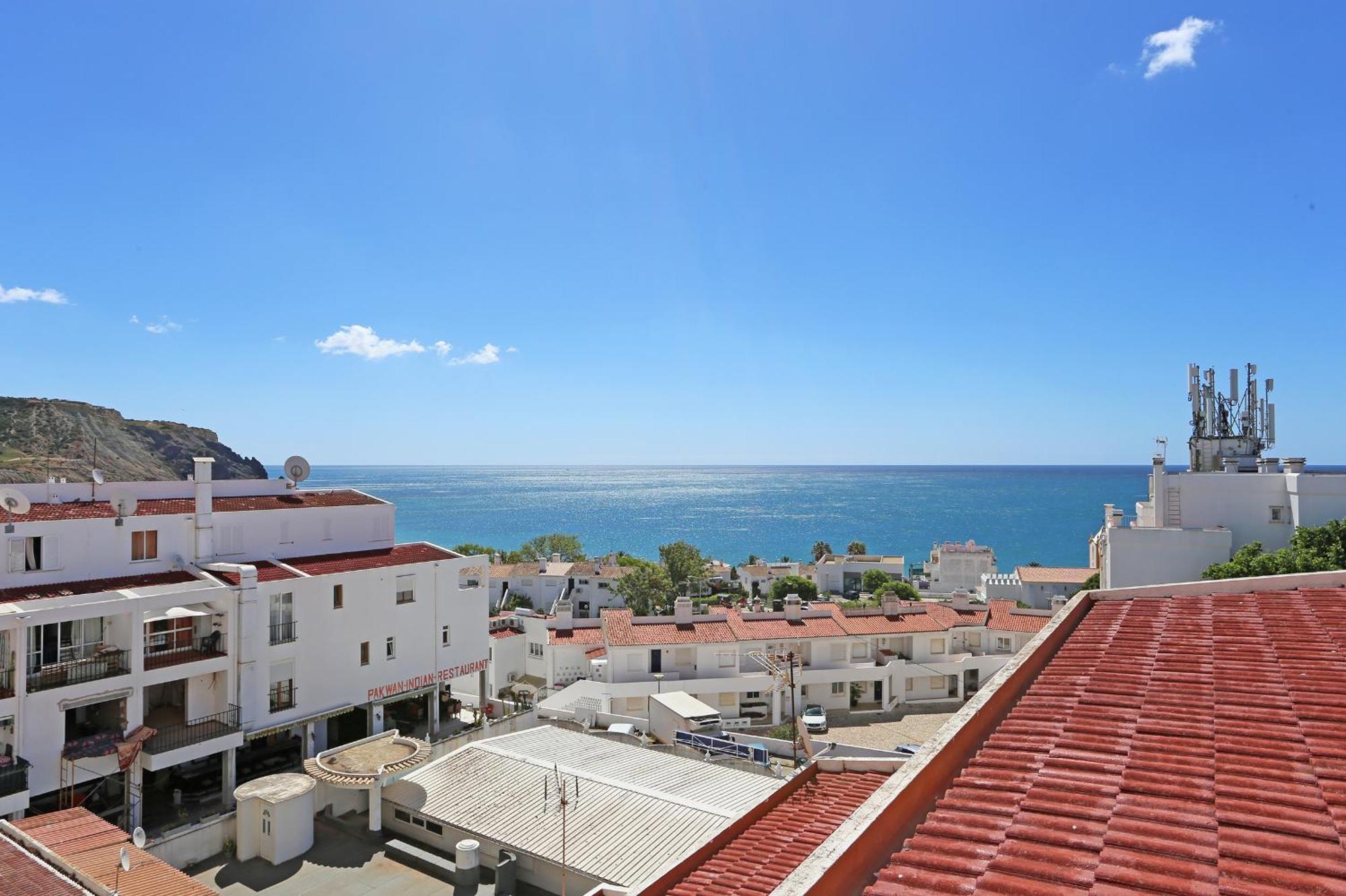 B65 - Casa Le Ferreira In Luz Dış mekan fotoğraf