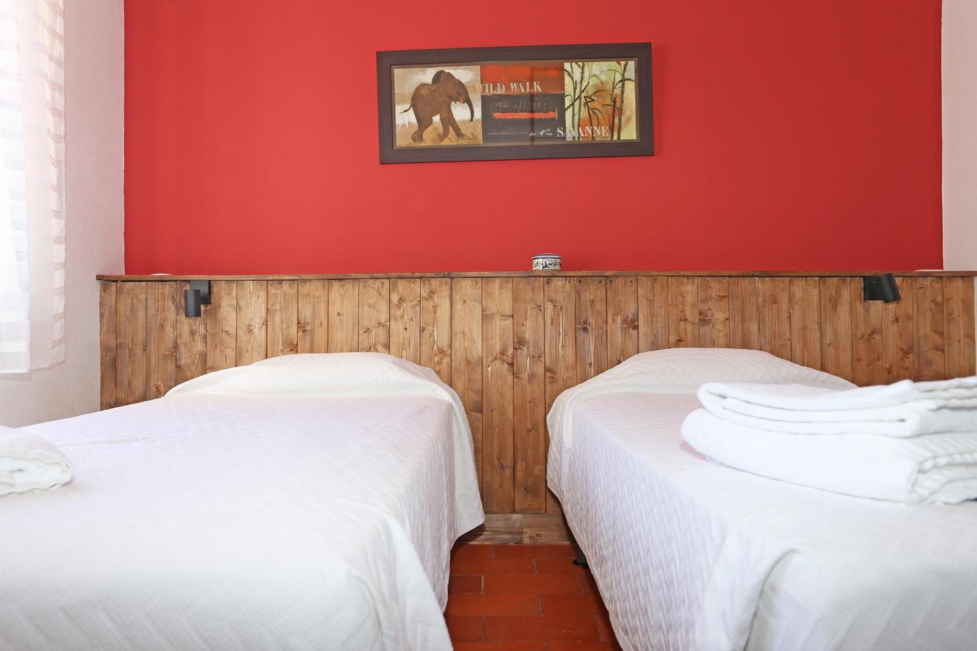 B65 - Casa Le Ferreira In Luz Dış mekan fotoğraf