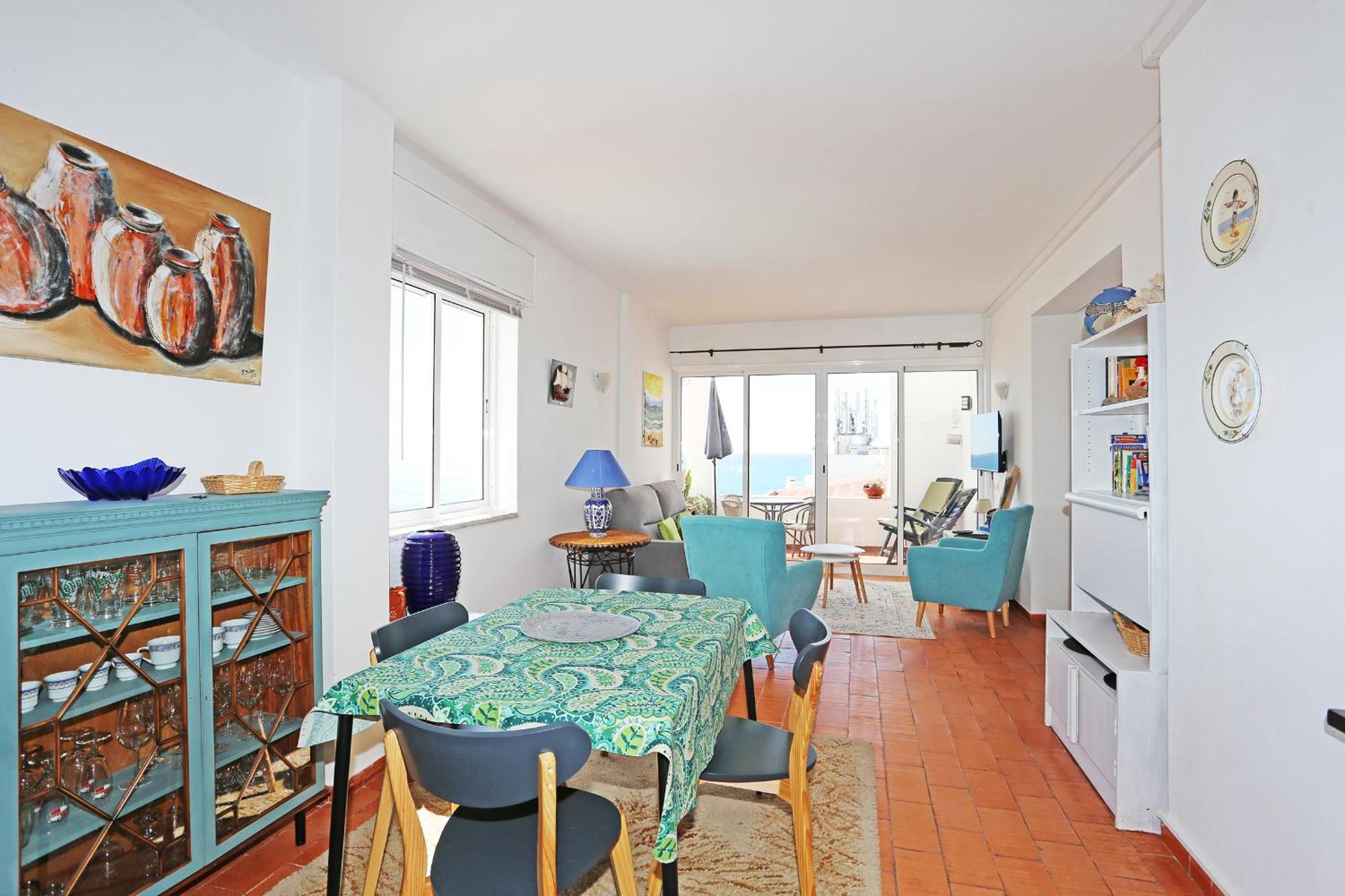B65 - Casa Le Ferreira In Luz Dış mekan fotoğraf