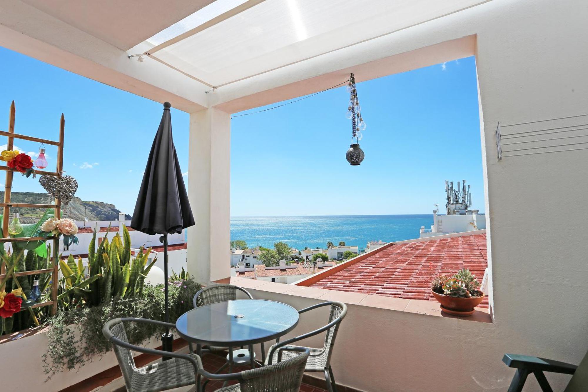 B65 - Casa Le Ferreira In Luz Dış mekan fotoğraf