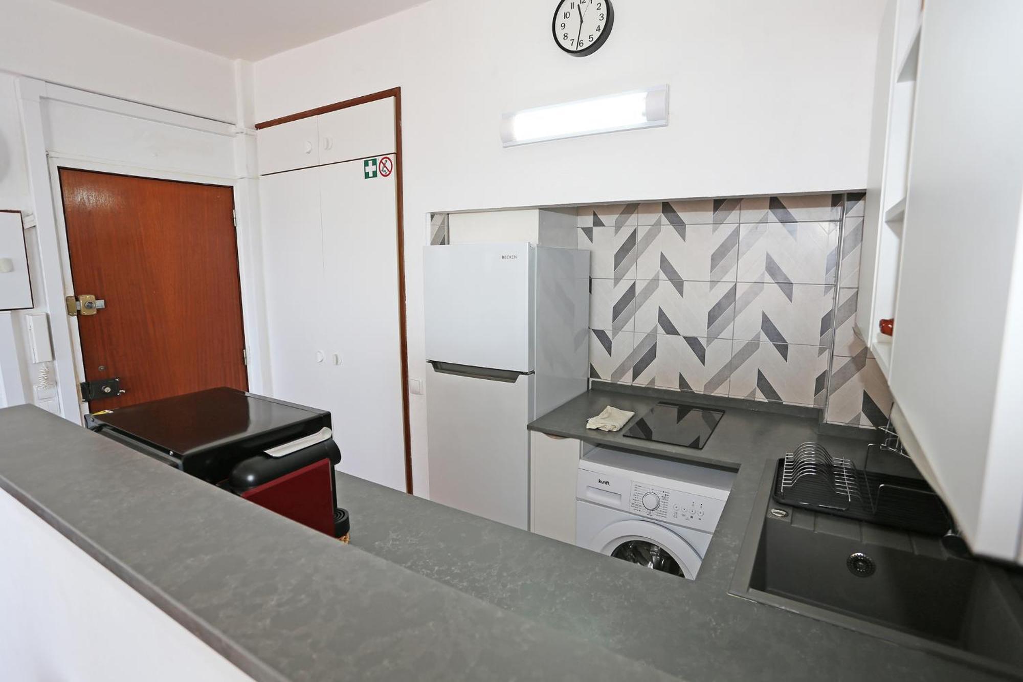 B65 - Casa Le Ferreira In Luz Dış mekan fotoğraf